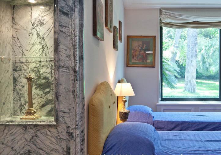 Rome Candia Holiday House Quarto foto