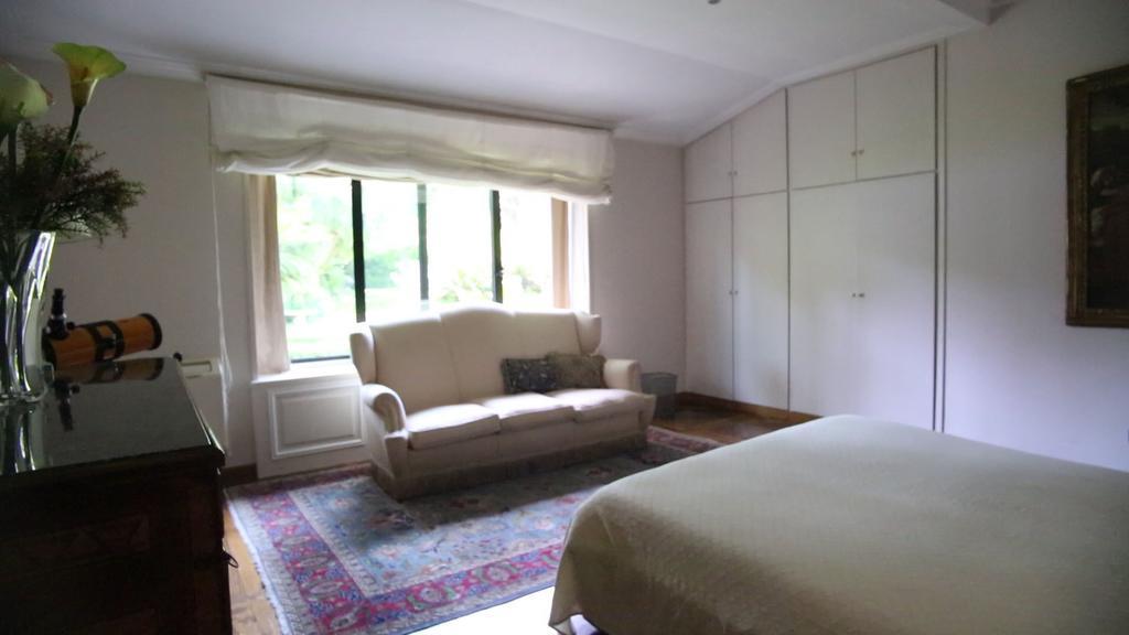 Rome Candia Holiday House Quarto foto